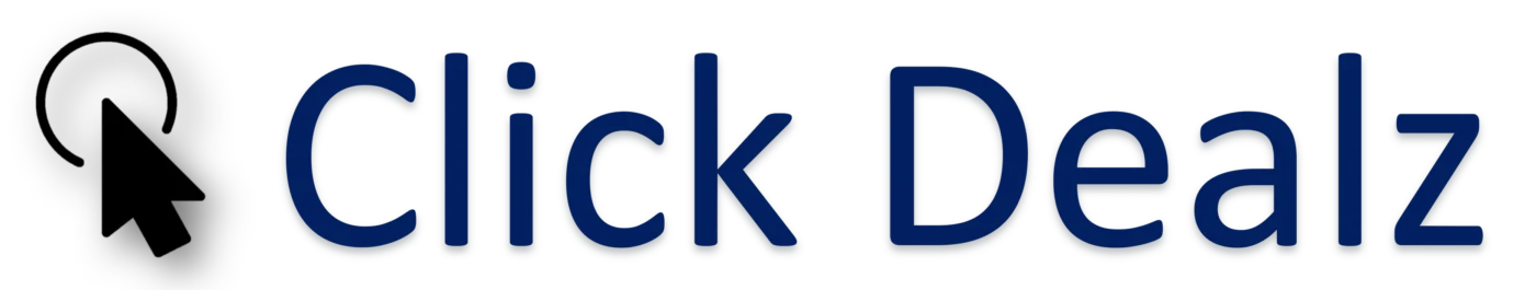 ClickDealz